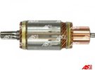 as-sa6002 WIRNIK ROZR AUTOSTARTER SA6002