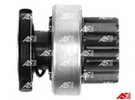 as-sd0144 BENDIX AUTOSTARTER SD0144