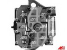 as-ss0002 ELEKTROMAGNES AUTOSTARTER SS0002