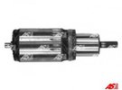 as-sa6005 WIRNIK ROZR AUTOSTARTER SA6005