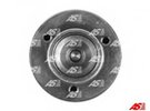 as-ss0019 ELEKTROMAGNES AUTOSTARTER SS0019
