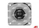as-ss0030 ELEKTROMAGNES AUTOSTARTER SS0030