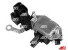 as-are2035 REGULATOR NAP AUTOSTARTER ARE2035