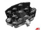 as-are3001 REGULATOR NAP AUTOSTARTER ARE3001