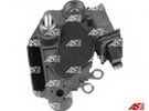 as-are3007 REGULATOR NAP AUTOSTARTER ARE3007  ALTERNATORA