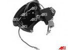 as-are3013 REGULATOR NAP AUTOSTARTER ARE3013