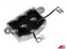 as-are3017 REGULATOR NAP AUTOSTARTER ARE3017