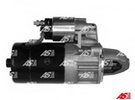 as-s0144 ROZRUSZNIK AUTOSTARTER S0144 MERCEDES 208, 308 2.3D 88-95