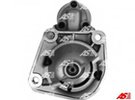 as-s0155 ROZRUSZNIK AUTOSTARTER S0155 VOLVO C30, C70, S60, S80, V70, XC70 2.4D 02-