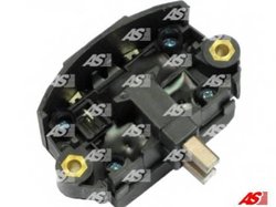 Реле-регулятор генератора (реле зарядки) AS ARE3021
