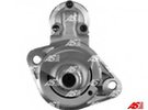 as-s0176 ROZRUSZNIK AUTOSTARTER S0176 AUDI A4, A6, A8, SKODA SUPERB, VW PASSAT