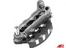 as-arc5032 PROSTOWNIK ALTERN AUTOSTARTERARC5032
