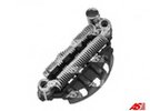 as-arc5038 PROSTOWNIK ALTERN AUTOSTARTERARC5038