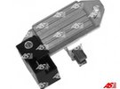 as-are4006 REGULATOR NAP AUTOSTARTER ARE4006