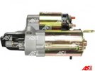 as-s9004 ROZRUSZNIK AUTOSTARTER S9004 FORD MONDEO 1.8, 2.0 16V 00-