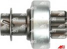 as-sd5002 BENDIX AUTOSTARTER SD5002