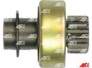 as-sd5016 BENDIX AUTOSTARTER SD5016