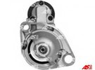 as-s0233 ROZRUSZNIK AUTOSTARTER S0233 AUDI A6, A8 4.2 QUATTRO 98-