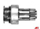 as-sd5017 BENDIX AUTOSTARTER SD5017