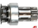 as-sd5025 BENDIX AUTOSTARTER SD5025