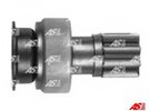 as-sd5030 BENDIX AUTOSTARTER SD5030