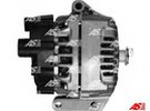 as-a3055 ALTERNATOR AUTOSTARTER A3055 FIAT DOBLO, GRANDE PUNTO, PANDA 1.3JTD 03-, OPEL ASTRA H, CORSA C, MERIVA 1.3CDTI 03-