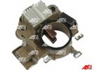 as-are5007 REGULATOR NAP AUTOSTARTER ARE5007