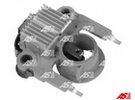as-are5012 REGULATOR NAP AUTOSTARTER ARE5012