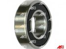 as-abe9021 гOпYSKO AUTOSTARTER ABE9021  17X35X10