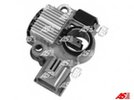 as-are5036 REGULATOR NAP AUTOSTARTER ARE5036