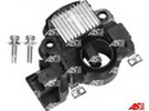 as-are5038 REGULATOR NAP AUTOSTARTER ARE5038
