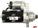 as-s0005 ROZRUSZNIK AUTOSTARTER S0005