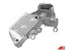 as-are6002 REGULATOR NAP AUTOSTARTER ARE6002