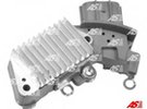 as-are6014 REGULATOR NAP AUTOSTARTER ARE6014