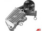as-are6018 REGULATOR NAP AUTOSTARTER ARE6018
