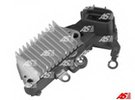 as-are6025 REGULATOR NAP AUTOSTARTER ARE6025