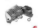 as-are6031 REGULATOR NAP AUTOSTARTER ARE6031