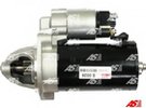 as-s0026 ROZRUSZNIK AUTOSTARTER S0026