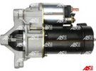 as-s3009 ROZRUSZNIK AUTOSTARTER S3009