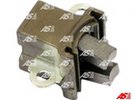as-abh6002 SZCZOTKOTRZYMACZ AUTOSTARTER ABH6002