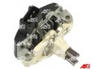 as-are0010 REGULATOR NAP AUTOSTARTER ARE0010