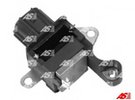 as-are6039 REGULATOR NAP AUTOSTARTER ARE6039