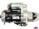 as-s0037 ROZRUSZNIK AUTOSTARTER S0037