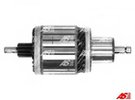 as-sa0049 WIRNIK ROZR AUTOSTARTER SA0049