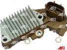 as-are6057 REGULATOR NAP AUTOSTARTER ARE6057
