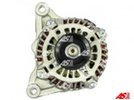 as-a5038 ALTERNATOR AUTOSTARTER A5038