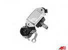 as-are2006 REGULATOR NAP AUTOSTARTER ARE2006