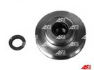 as-afp5003 KOгO PASOWE ALTERN AUTOSTARTER AFP5003