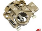 as-are5047 REGULATOR NAP AUTOSTARTER ARE5047