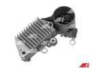 as-are6001 REGULATOR NAP AUTOSTARTER ARE6001